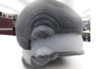 New York Oncology Scalp Case